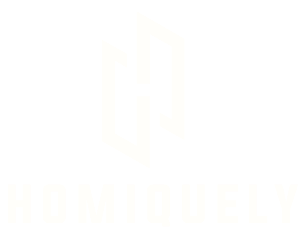 Homiquely.com