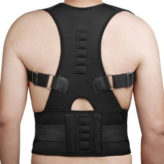 Posture Therapy Back Brace